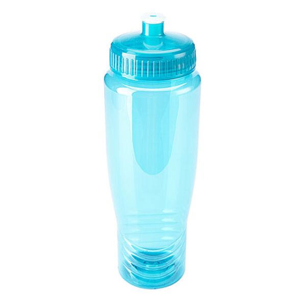 28oz Polyclean Auto Bottle Thumbnail