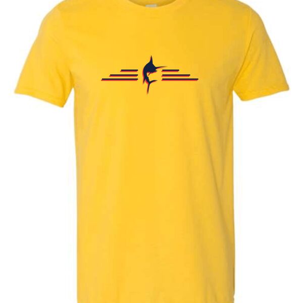 100 T-shirts From $662 Thumbnail