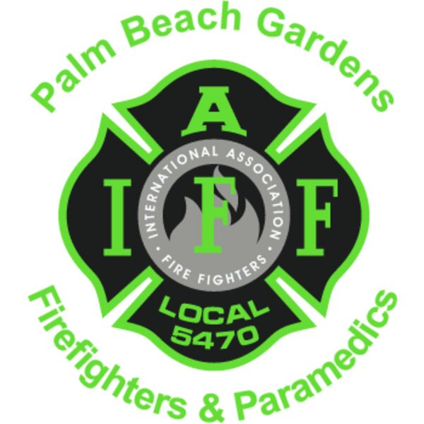 IAFF pbg 5470 back art Thumbnail
