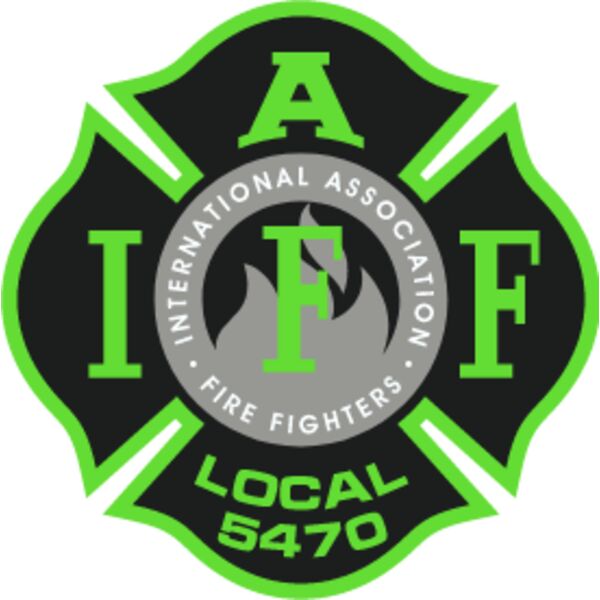 IAFF pbg 5470 lc PRINTED Thumbnail