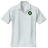 Women's Rapid Dry Polo Thumbnail