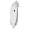 NuBlend ® Pullover Hooded Sweatshirt Thumbnail